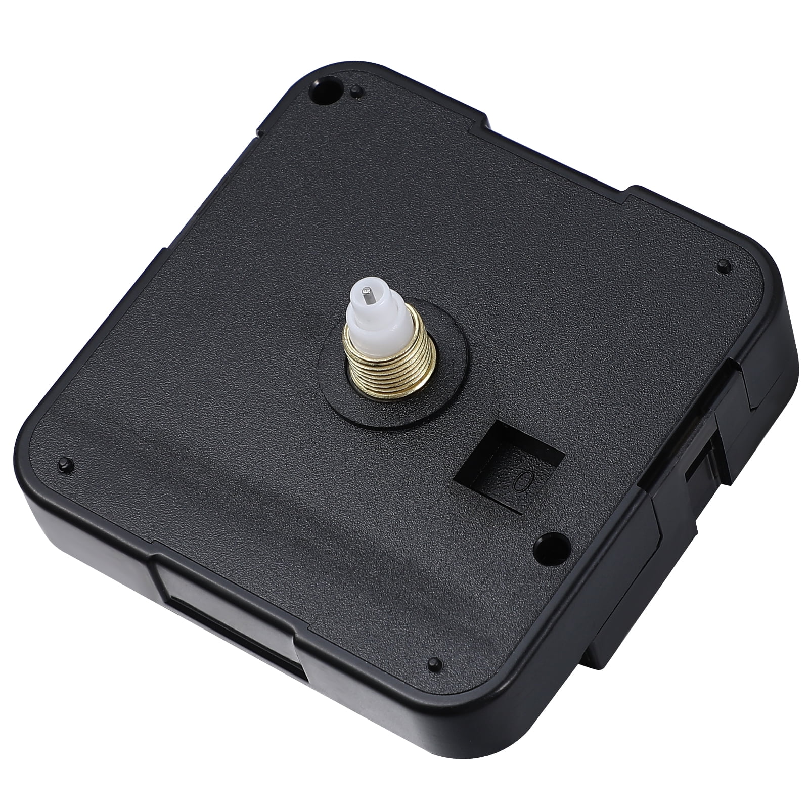 Battery Powered Clock Workings Quartz Watch Movement Clock Mechanism