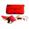 thumbnail image 1 of Battery Powered Coastal Alert Launcher KIT, 1 of 1