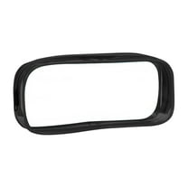 Battery Powered Desktop Vacuum Cleaner Handheld Portable Mini Electric Cleaner for Small Space Cleaning Student Office Use