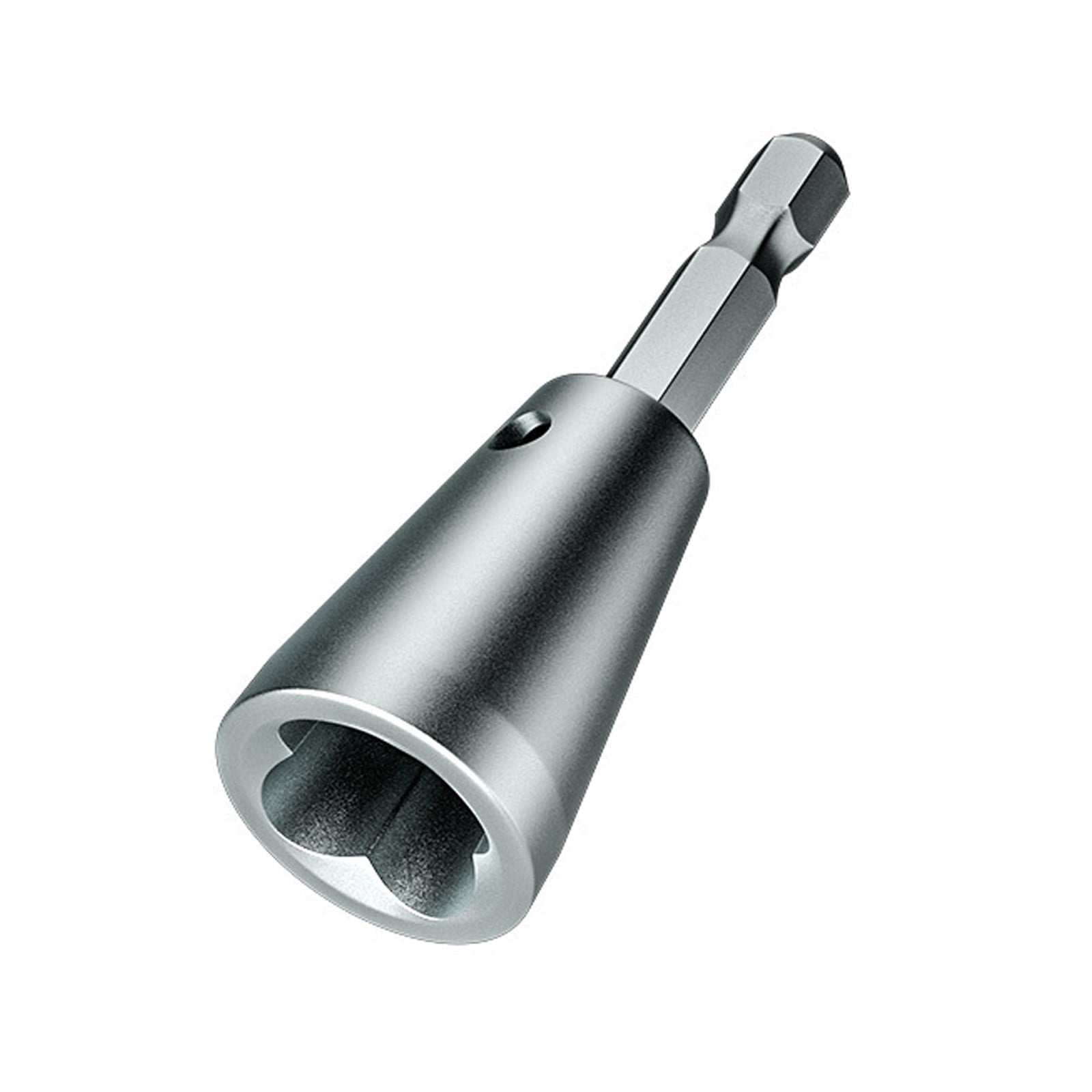 Battery Powered Drill Nail Puller 12v Women Tool Set Craft Drill 20v