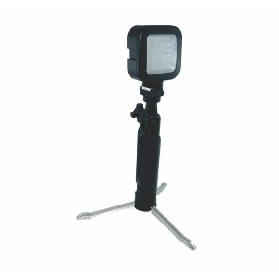 Battery Powered LED Table Top Lights