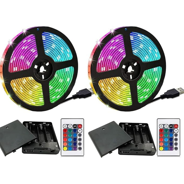 Mashang led strip lights hot sale