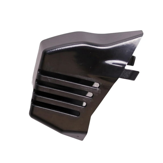 Battery Protector for Rear Derailleur Durable Detachable Bike Derailleur Battery Cover Case for AXS Cycling Spare Part Direct Replaces Black