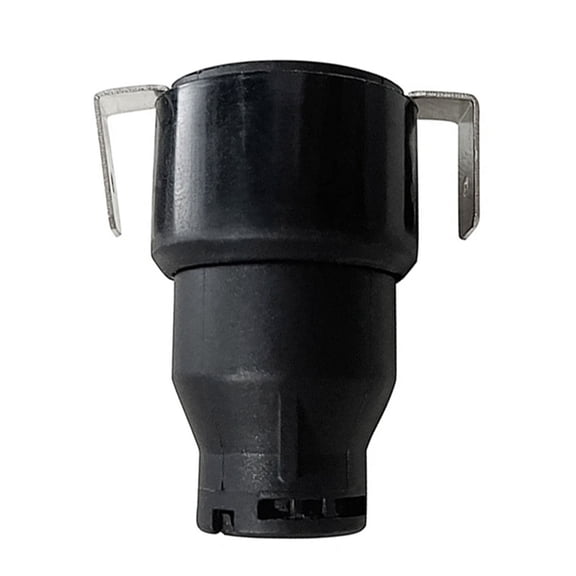 Battery Pyrofuse Box for G08 I20 Replace 8055001C P43Z20 61279845438 Overload Protection Trip Battery Fuses Sensor