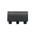 thumbnail image 1 of Battery Rear Cover, Game Controller Gamepad Battery Cover Shell for Xbox Series X S, 1 of 7
