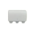 thumbnail image 1 of Battery Rear Cover, Game Controller Gamepad Battery Cover Shell for Xbox Series X S, 1 of 3