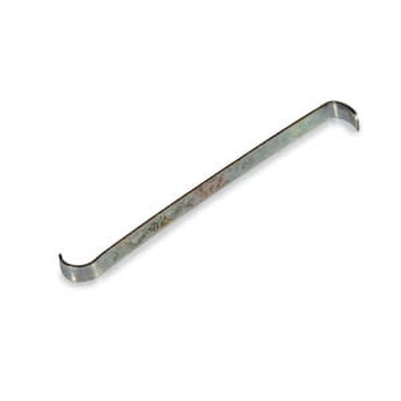 Battery Removal Wondertool