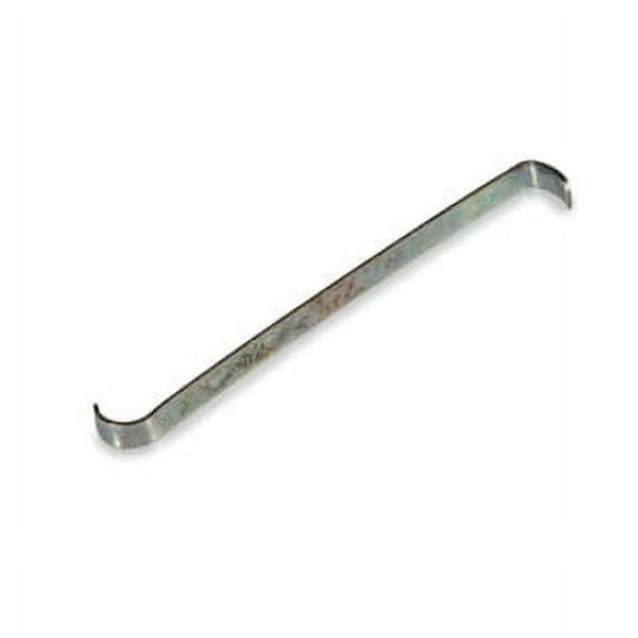 Battery Removal Wondertool