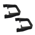 thumbnail image 1 of Battery Remover Battery Puller Clip For DJI MINI 4 PRO/MINI 3/MINI 3 Pro Drone Battery Puller Tool Extractor, 1 of 10
