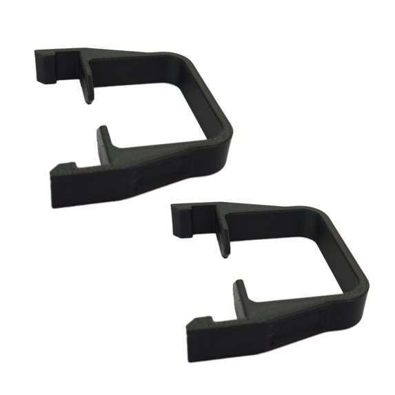 Battery Remover Battery Puller Clip For DJI MINI 4 PRO/MINI 3/MINI 3 Pro Drone Battery Puller Tool Extractor