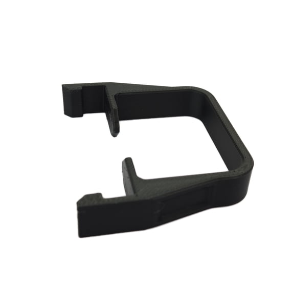 Battery Remover Battery Puller Clip For DJI MINI 4 PRO/MINI 3/MINI 3 Pro Drone Battery Puller Tool Extractor