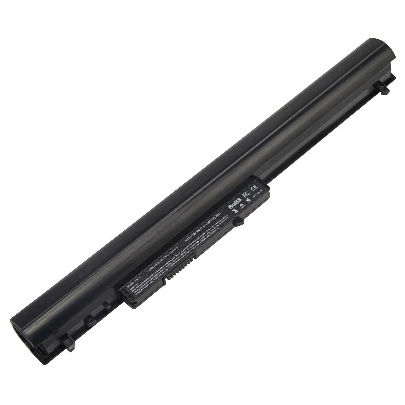 PHS-memory 8GB Mémoire RAM pour HP Pavilion 15-b043sf DDR3 SO DIMM 1333MHz