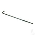 thumbnail image 1 of Battery Rod, E-Z-Go RXV, 1 of 6