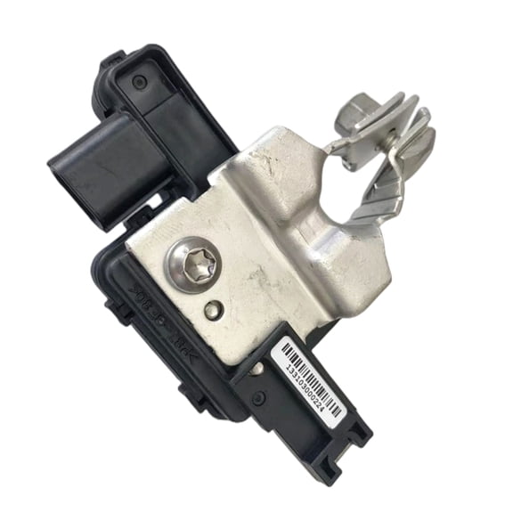 Battery Sensor Fit For 2013-2017 2014-2017 38920-T2A-A02 Automobile Replacement