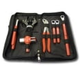 thumbnail image 1 of Battery Service Kit, 1 of 1