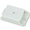 thumbnail image 1 of Battery Shell Replacement, 1 of 1