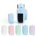 thumbnail image 1 of Battery Side Cover Compatible for Instax Mini 12, Protective Batteries Case Cover Camera Accessories, 1 of 1