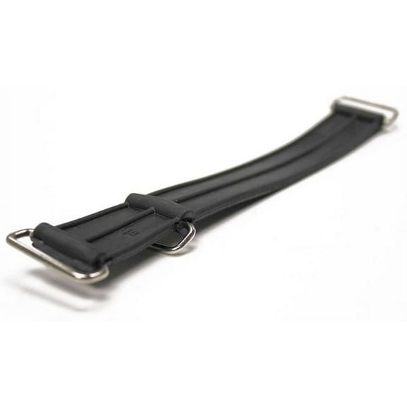 Battery Strap for Trailmaster, Hammerhead & Other Chinese Go Karts