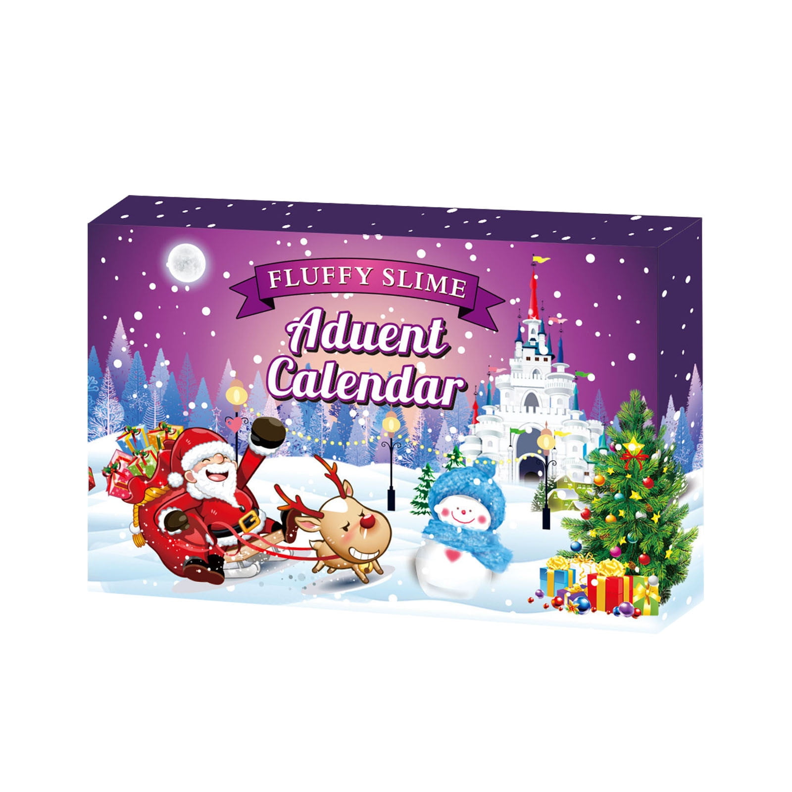 Battery String Lights Mini with Timer Timer Kids Animal Battery