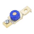 thumbnail image 1 of Battery Switch, Power Off Switch, Battery Switch Disconnect, Cut-off Switch, Battery Switch Master, Motorcycle Battery Switch, 1 of 5