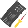 thumbnail image 1 of Battery TF03XL 42Wh For HP Pavilion 15-CD001DS 17-AR007CA 17-AR050WM 920070-855, 1 of 6