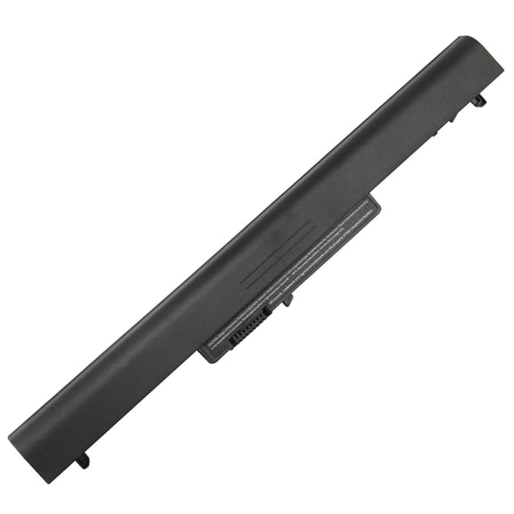 Battery TPN-Q113 TPN-Q114 For HP Pavilion 14 15 M4 Series 14-B032TU 15-e026TX