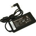 thumbnail image 1 of BTI 332-1833-BTI AC ADAPTER 19V 90W, 1 of 2