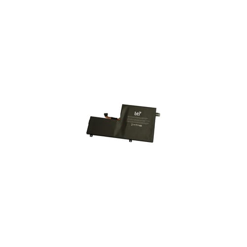BTI for LENOVO CHROMEBOOK N22 5B10K88047 L15L3PB1 L15M3PB1