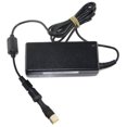 thumbnail image 1 of Battery Technology AC Adapter 65W for Lenovo ThinkPad Carbon 3443 3446 3448 3460 3462 A36258, 1 of 2