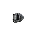 thumbnail image 1 of REPL LAMP EPSON POWERLITE, 1 of 2
