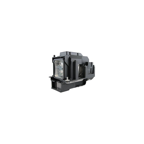 REPL LAMP EPSON POWERLITE