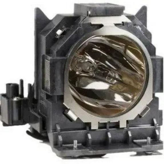 LAMP HITACHI DT01581 456-9005