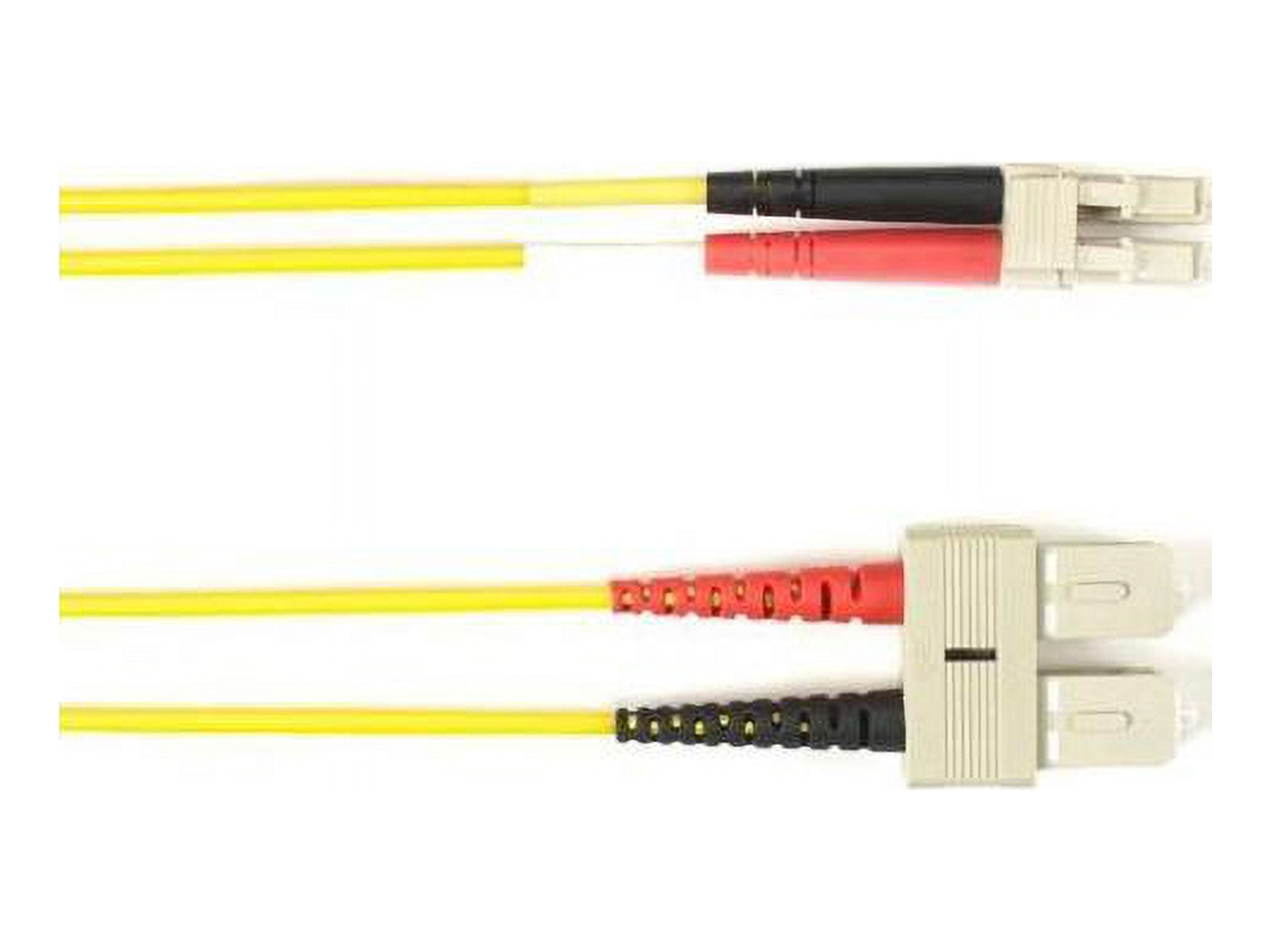 Battery Technology Inc. Battery YRDD6BTI