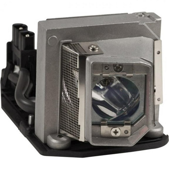 BTI Replacement Projector Lamp for Dell 1510X & 1610HD