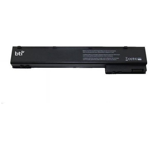 BTI Battery