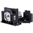 thumbnail image 1 of Battery Technology VLT-EX100LP-BTI Lamp for Mitsubishi Dx320 Ex100U, 1 of 2