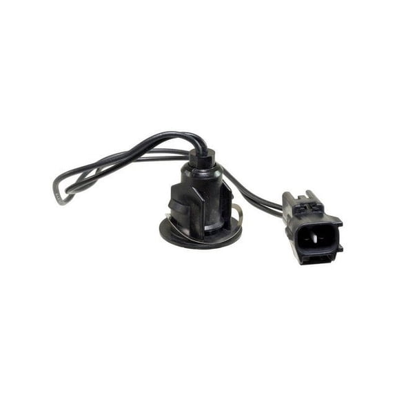 Battery Temperature Sensor - Compatible with 1997 - 2001 Dodge Ram 1500 1998 1999 2000