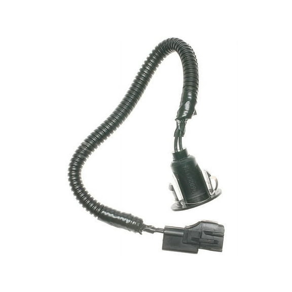 Battery Temperature Sensor - Compatible with 1998 - 2005 Dodge Durango 1999 2000 2001 2002 2003 2004