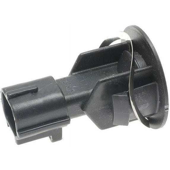 Battery Temperature Sensor - Compatible with 2002 - 2006 Dodge Ram 1500 2003 2004 2005