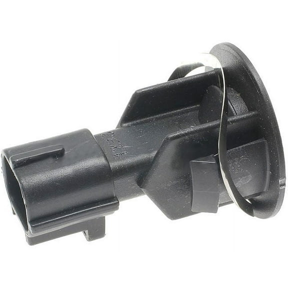 Battery Temperature Sensor - Compatible with 2002 - 2006 Dodge Ram 1500 2003 2004 2005