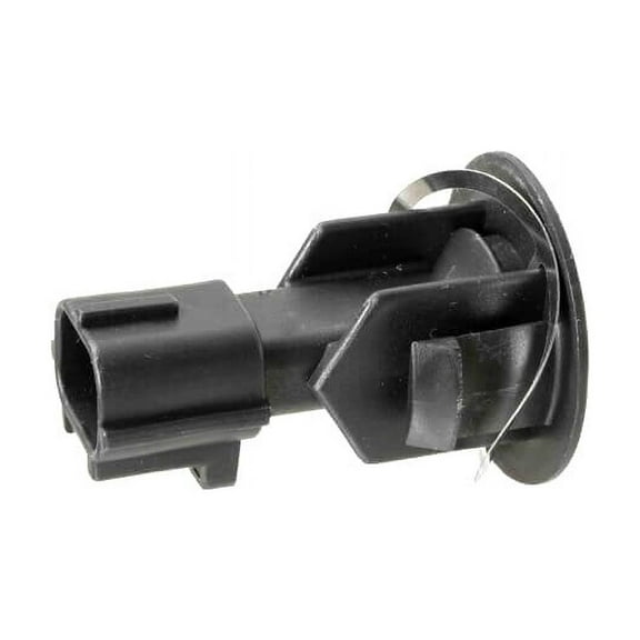 Battery Temperature Sensor - Compatible with 2003 - 2010 Dodge Ram 3500 2004 2005 2006 2007 2008 2009