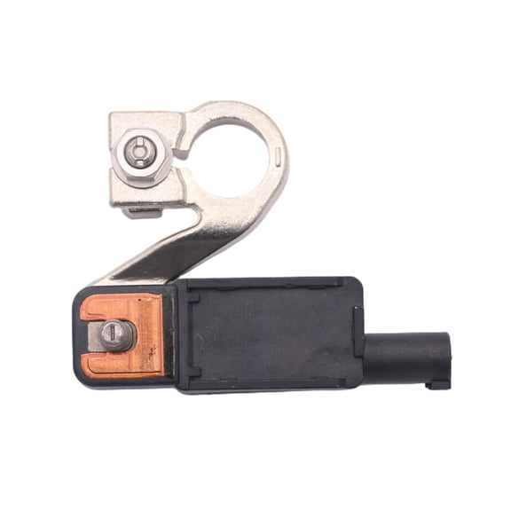 Battery Temperature Sensor Fits for 2017-2018 Dodge Ram 1500 2500 3500 4500 5500