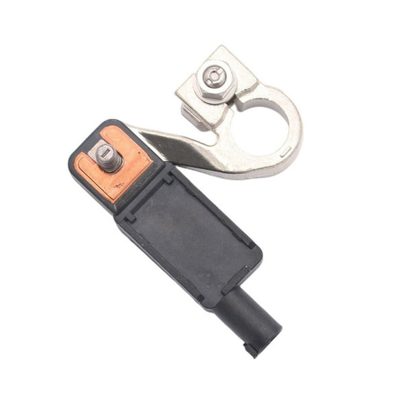 Battery Temperature Sensor Fits for 2018 2019 2020 2021 Jeep Compass 56029778AB