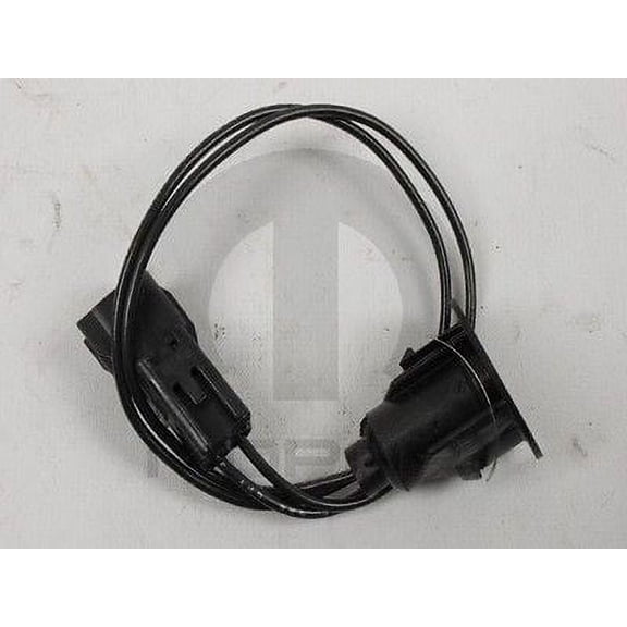 Battery Temperature Sensor MOPAR 56027332