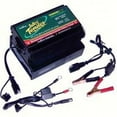 thumbnail image 1 of Battery Tender 081-0114-5  081-0114-5; Battery Management System Connector Lead, 1 of 2