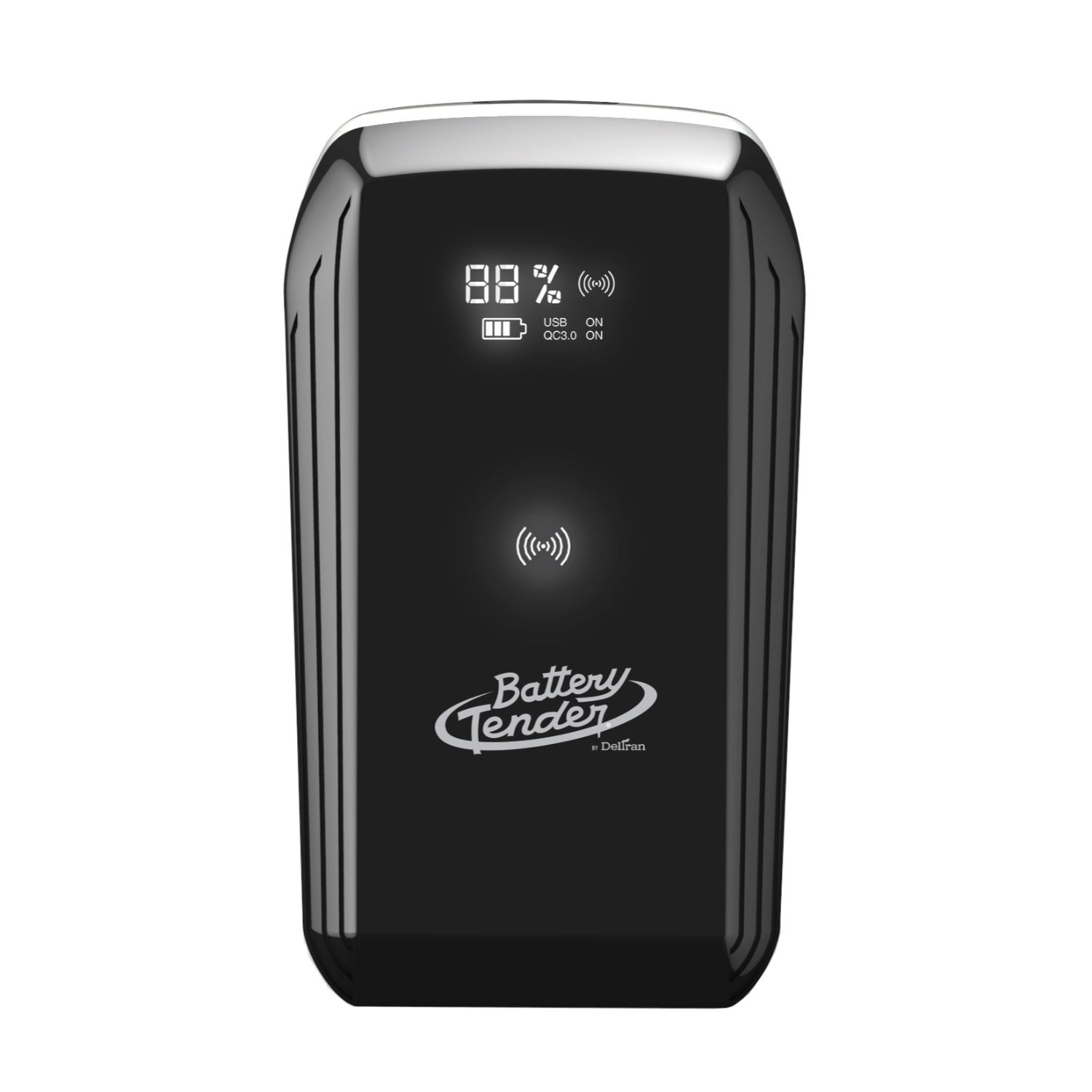WFCO 8700 Series RV Battery Charger Power Center - Walmart.com