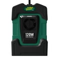 thumbnail image 1 of Battery Tender - 120 Watt Inverter, 1 of 6
