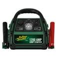thumbnail image 1 of Battery Tender 1200 AMP AGM Automotive Jump Starter and Power Station, 1 of 5