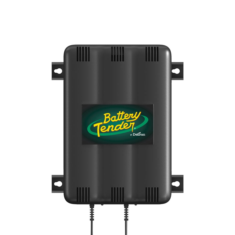 200a Dc 12v Double Batterie Isolateur Relais Multifonctionnel Normalement  Open Mart Isolation Device Automob