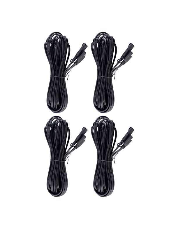 Battery Tender Chargers in Car Battery Chargers